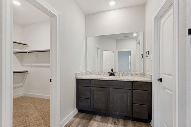 7609 Duck Bay Road, Fort Worth, TX 76120