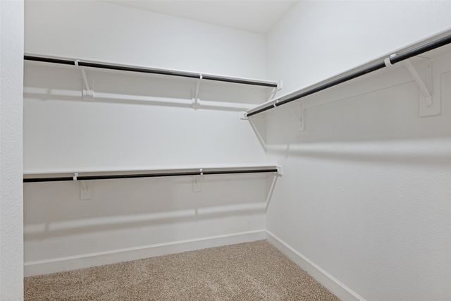 7609 Duck Bay Road, Fort Worth, TX 76120