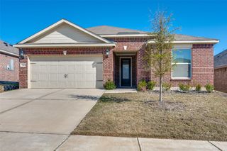 7609 Duck Bay Road, Fort Worth, TX 76120