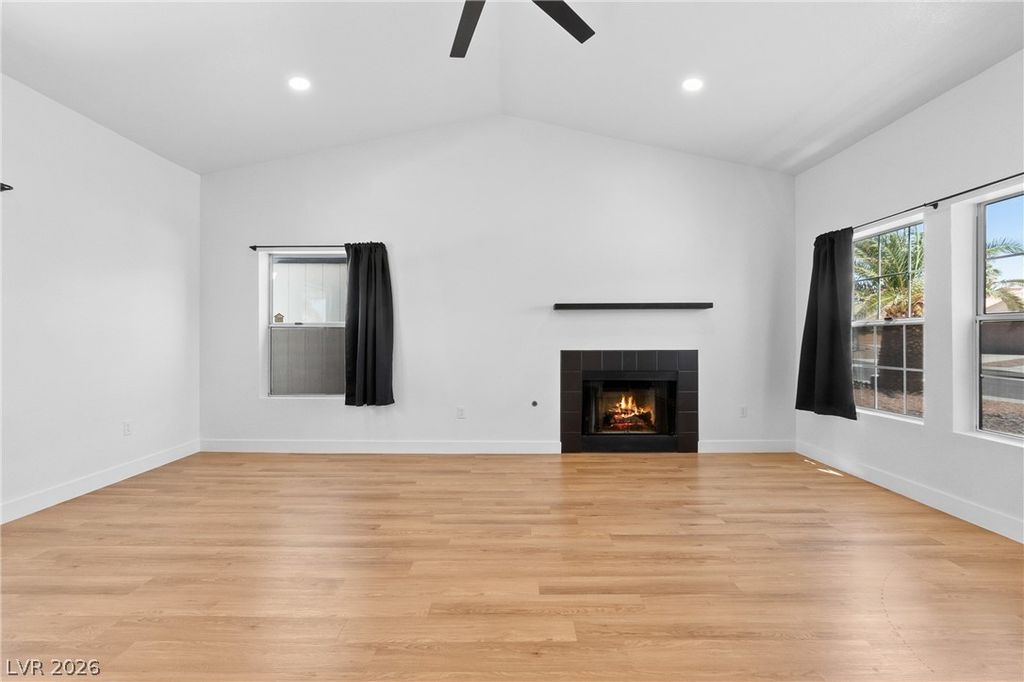 3523 Farina Drive, North Las Vegas, NV 89032 — photo 3