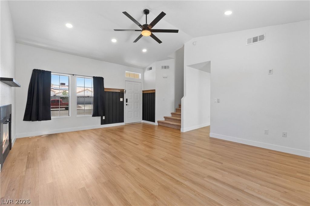 3523 Farina Drive, North Las Vegas, NV 89032 — photo 4