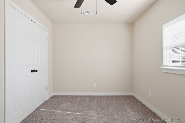 102 W Ruth Street, Kellyville, OK 74039