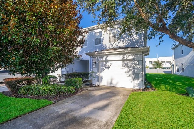 9400 FLOWERING COTTONWOOD ROAD 59, Orlando, FL 32832