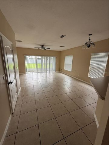 9400 FLOWERING COTTONWOOD ROAD 59, Orlando, FL 32832