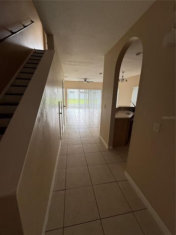 9400 FLOWERING COTTONWOOD ROAD 59, Orlando, FL 32832