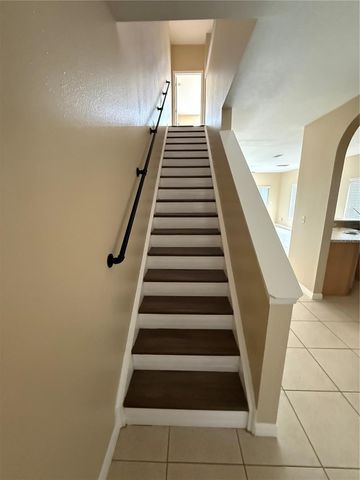 9400 FLOWERING COTTONWOOD ROAD 59, Orlando, FL 32832