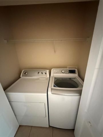 9400 FLOWERING COTTONWOOD ROAD 59, Orlando, FL 32832