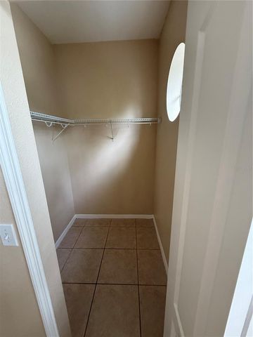 9400 FLOWERING COTTONWOOD ROAD 59, Orlando, FL 32832