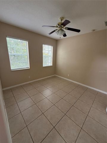 9400 FLOWERING COTTONWOOD ROAD 59, Orlando, FL 32832
