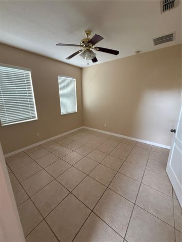 9400 FLOWERING COTTONWOOD ROAD 59, Orlando, FL 32832