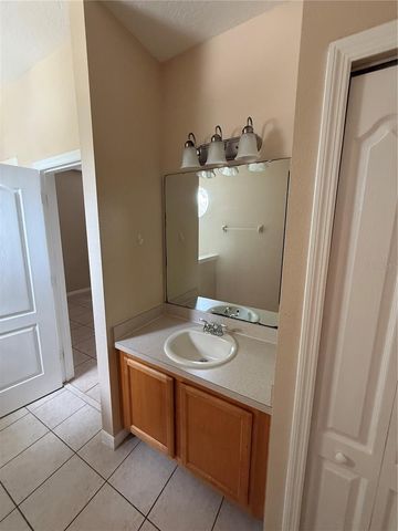 9400 FLOWERING COTTONWOOD ROAD 59, Orlando, FL 32832