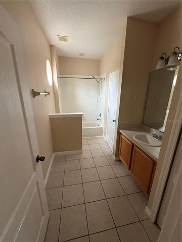 9400 FLOWERING COTTONWOOD ROAD 59, Orlando, FL 32832