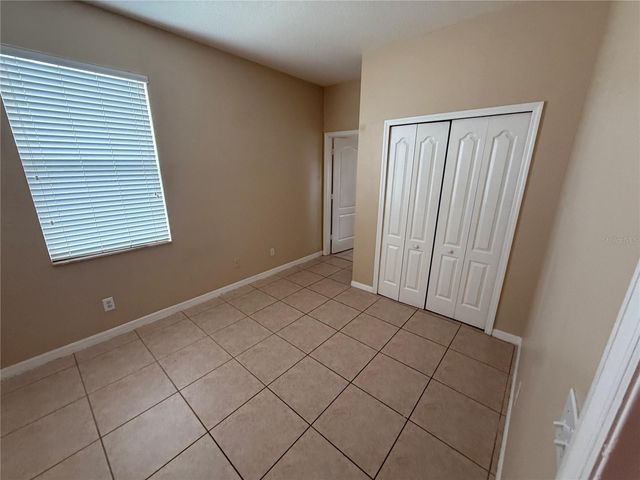 9400 FLOWERING COTTONWOOD ROAD 59, Orlando, FL 32832