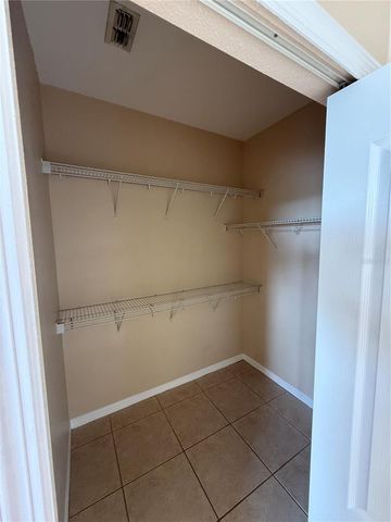9400 FLOWERING COTTONWOOD ROAD 59, Orlando, FL 32832