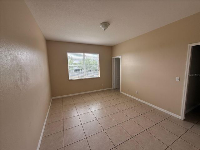 9400 FLOWERING COTTONWOOD ROAD 59, Orlando, FL 32832