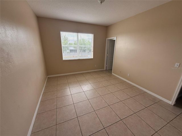 9400 FLOWERING COTTONWOOD ROAD 59, Orlando, FL 32832
