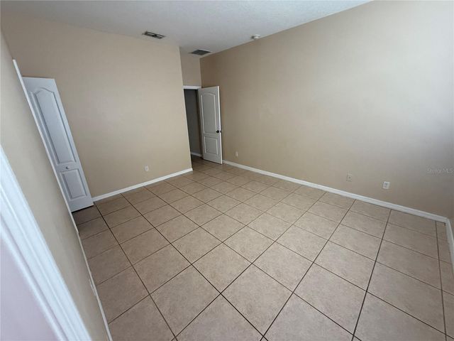 9400 FLOWERING COTTONWOOD ROAD 59, Orlando, FL 32832