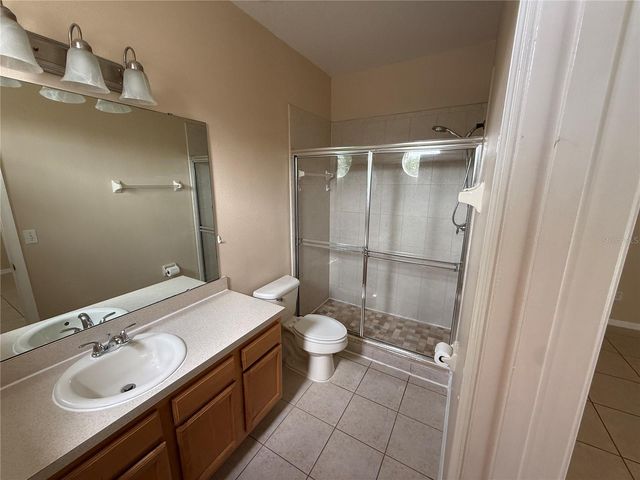 9400 FLOWERING COTTONWOOD ROAD 59, Orlando, FL 32832