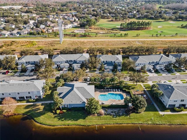 9400 FLOWERING COTTONWOOD ROAD 59, Orlando, FL 32832