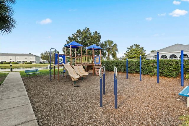 9400 FLOWERING COTTONWOOD ROAD 59, Orlando, FL 32832
