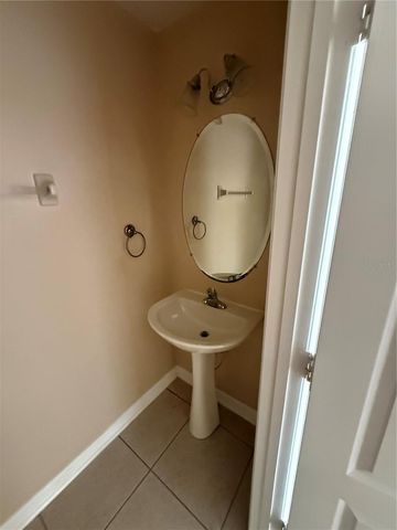 9400 FLOWERING COTTONWOOD ROAD 59, Orlando, FL 32832