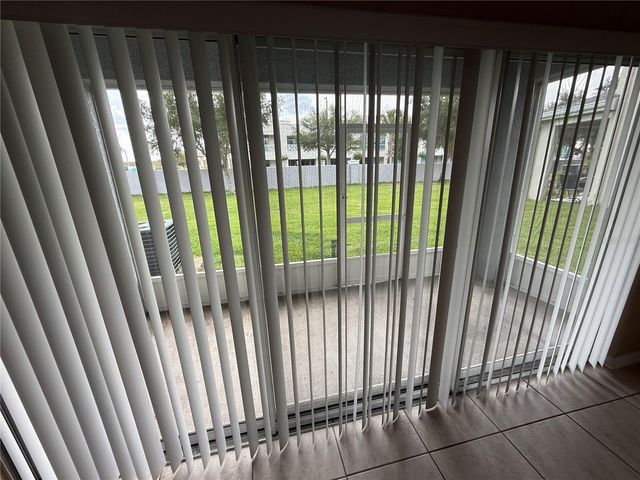 9400 FLOWERING COTTONWOOD ROAD 59, Orlando, FL 32832