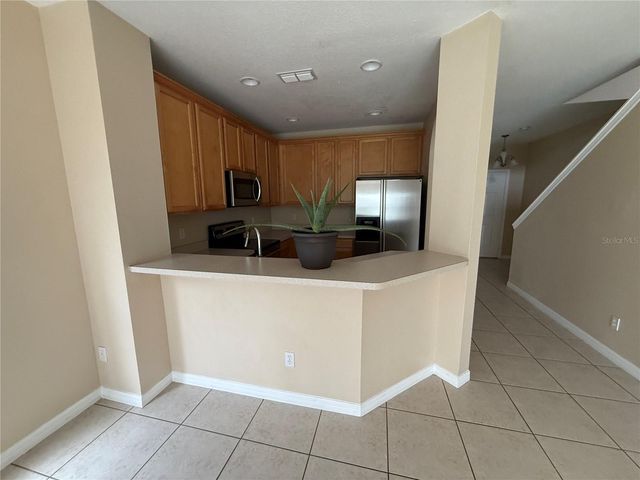 9400 FLOWERING COTTONWOOD ROAD 59, Orlando, FL 32832