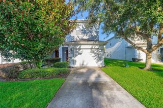9400 FLOWERING COTTONWOOD ROAD 59, Orlando, FL 32832