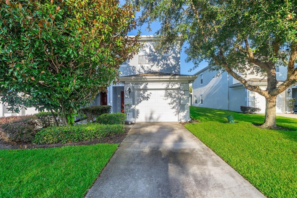 9400 FLOWERING COTTONWOOD ROAD 59, Orlando, FL 32832