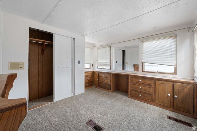 102 N 3910 W, Hurricane, UT 84737