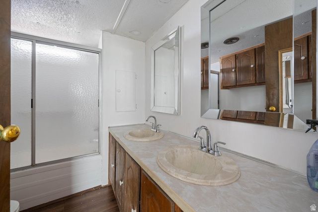 102 N 3910 W, Hurricane, UT 84737