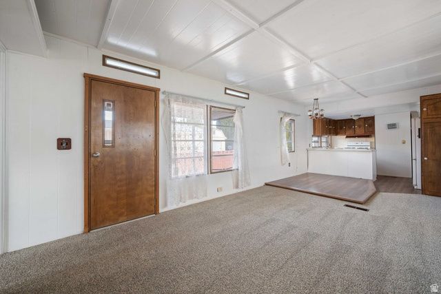 102 N 3910 W, Hurricane, UT 84737