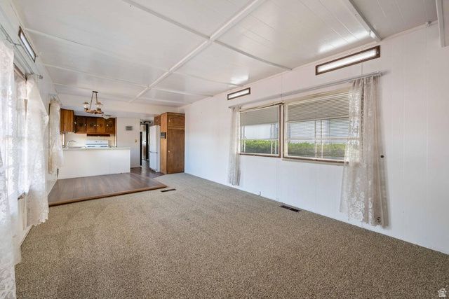 102 N 3910 W, Hurricane, UT 84737