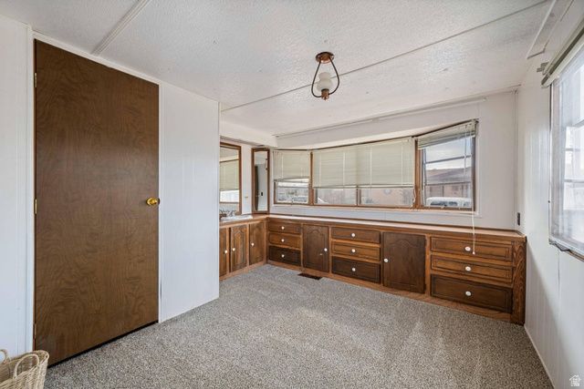 102 N 3910 W, Hurricane, UT 84737