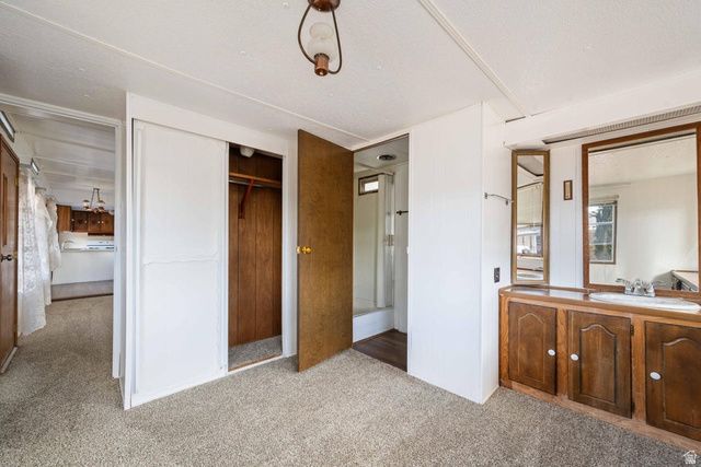 102 N 3910 W, Hurricane, UT 84737