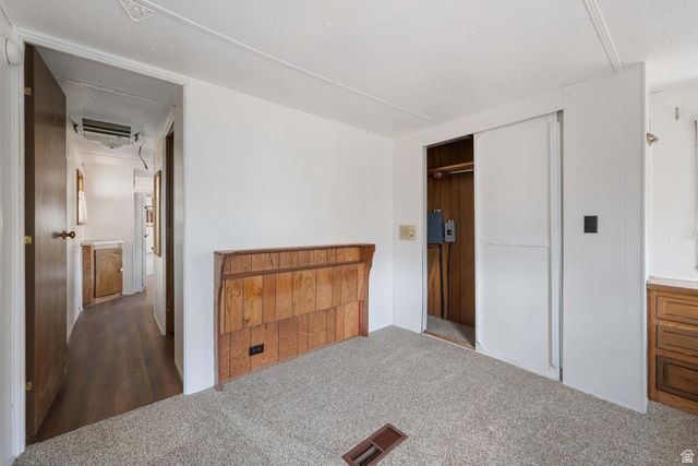 102 N 3910 W, Hurricane, UT 84737