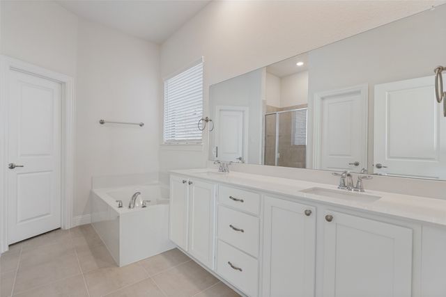 7324 Snapdragon Court, Little Elm, TX 76227