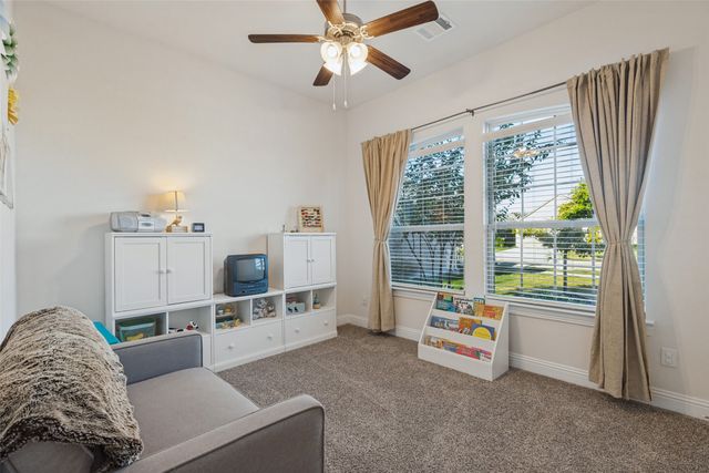 7324 Snapdragon Court, Little Elm, TX 76227