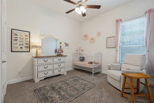 7324 Snapdragon Court, Little Elm, TX 76227