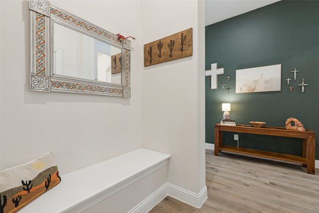 7324 Snapdragon Court, Little Elm, TX 76227