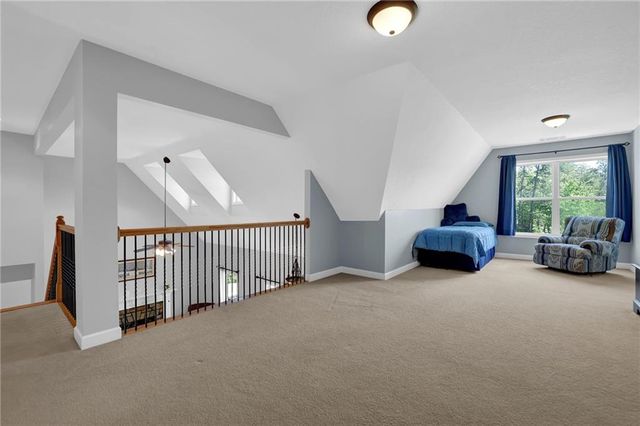 933 Whistler Lane, Canton, GA 30114