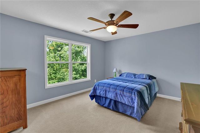 933 Whistler Lane, Canton, GA 30114