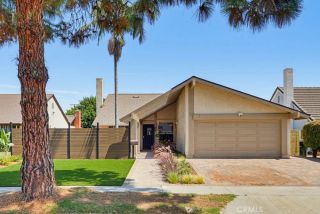 12131 Smokie Lane, Cerritos, CA 90703