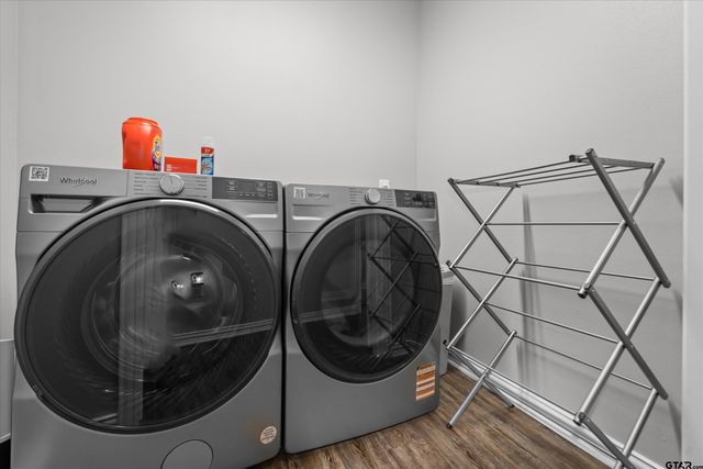 19764 E FM 837, Frankston, TX 75763