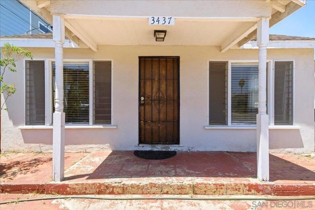 3429 37 Madison, Carlsbad, CA 92008
