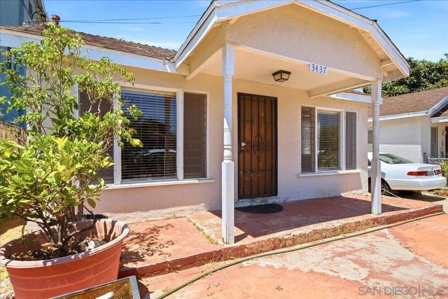 3429 37 Madison, Carlsbad, CA 92008