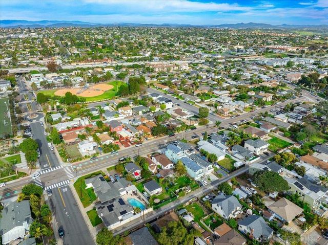 3429 37 Madison, Carlsbad, CA 92008