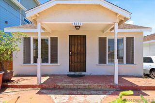 3429 37 Madison, Carlsbad, CA 92008