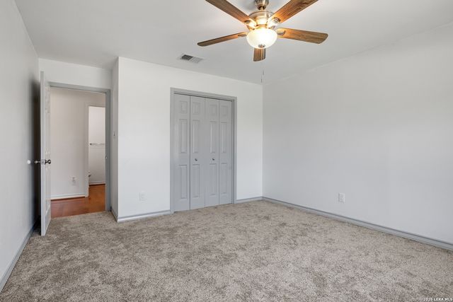 110 live oak, Kerrville, TX 78028