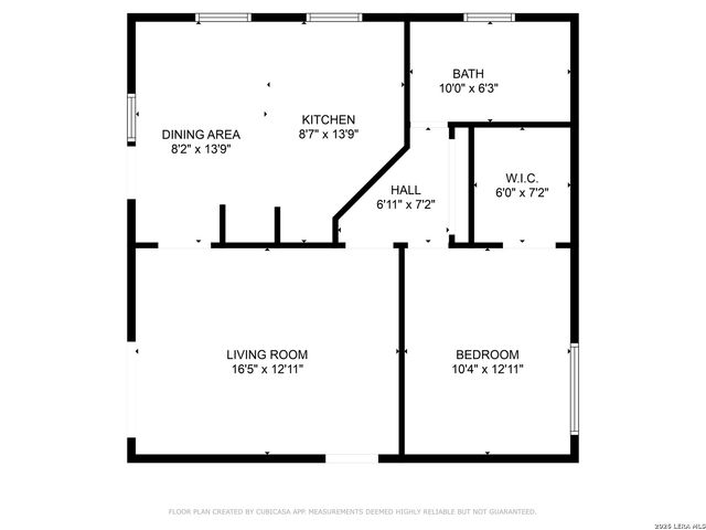 110 live oak, Kerrville, TX 78028